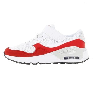 Air max systm (ps)