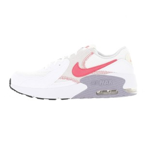 Nike air max excee (gs)