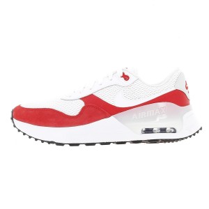 Nike air max systm