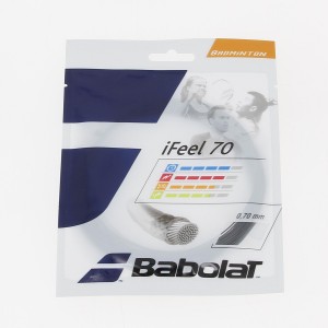 Babolat