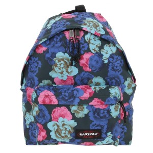 Eastpak