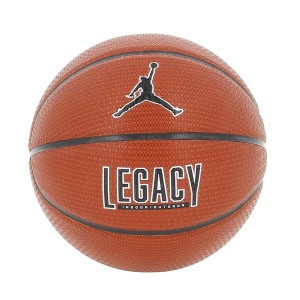Jordan legacy 2.0 8p deflated