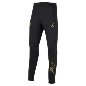 Psg ynk df strk pant kpzks 4th