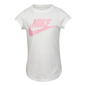 Nike futura ss tee