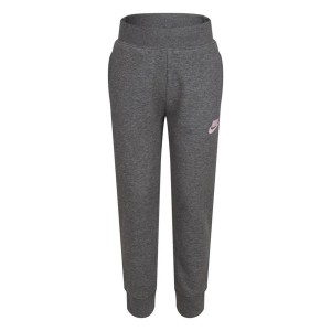 Club fleece jogger