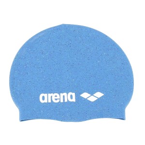 Arena