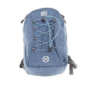 Matawin 12 navy sac a dos