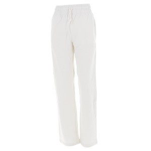 Ponre off white jog pant