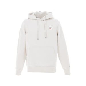 Small imd hoody