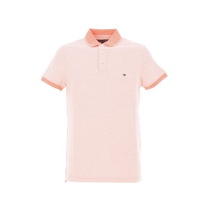 Mouline tipped slim