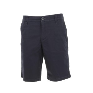 Bermuda deep navy