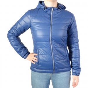 Doudoune Pepe Jeans Paddy