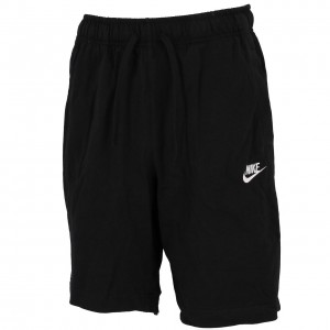 Nike sportswear club fleece menxs s