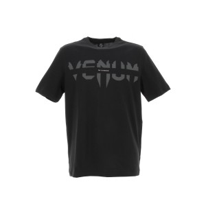 T-shirt venum on a mission - regular fit