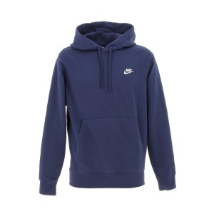 M nsw club hoodie po bb