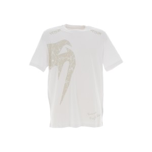 T-shirt venum - coupe regular