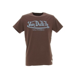 Von Dutch