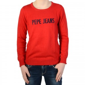 Pepe Jeans