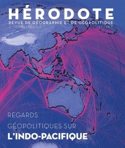 Revue Hérodote