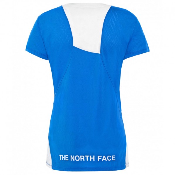 better than naked shirt