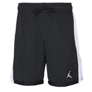 M j df sprt mesh short