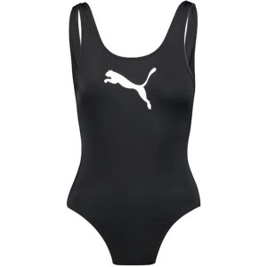 Puma swim women swimsuit 1p