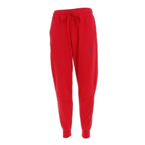 M j df sprt csvr flc pant