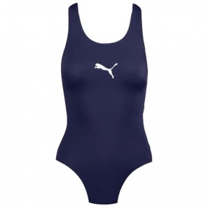 Puma swim women swimsuit 1p