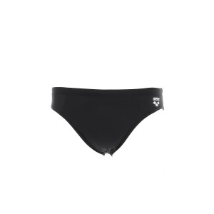 M dynamo 5.5cm brief r