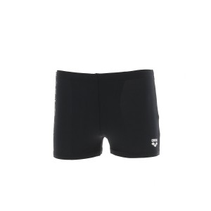 Men s arena kikko pro swim short graphic