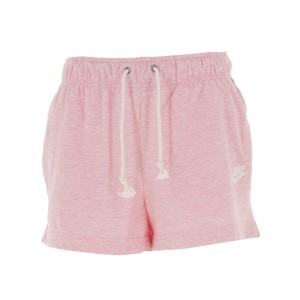 W nsw gym vntg pe short