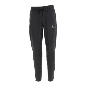 M j df sprt woven pant