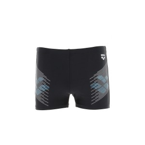 Men s swim short graphic