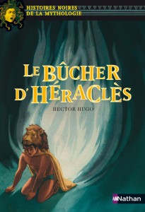 Davidson Marie-thérèse/hugo Hector