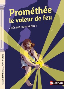 Montardre Hélène