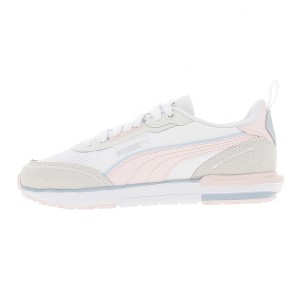 Wns puma r22