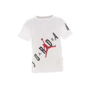 Jordan stretch out ss tee