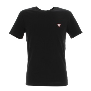 Cn ss core tee str