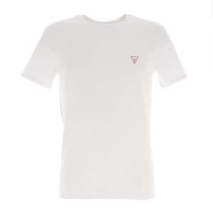 Cn ss core tee str