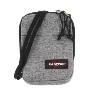 Eastpak