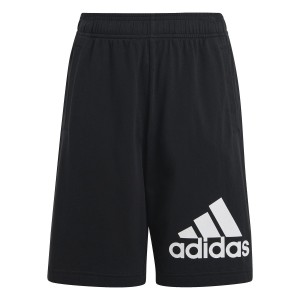 U bl short