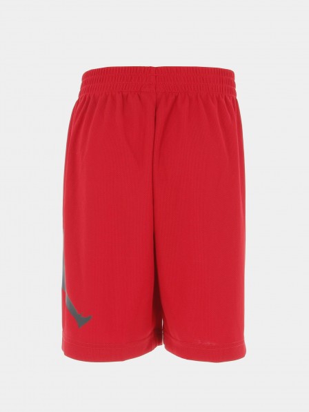 Bermuda deeluxe on sale jordan