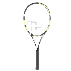 Babolat