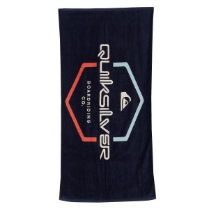 Sportsline towel