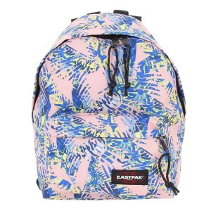 Eastpak