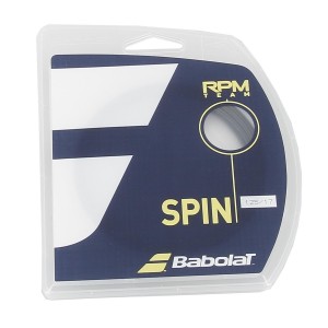 Babolat