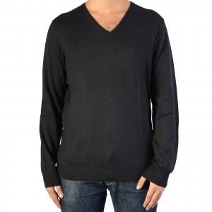 Pull Pepe Jeans New Justin
