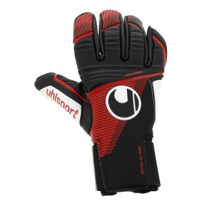 Uhlsport