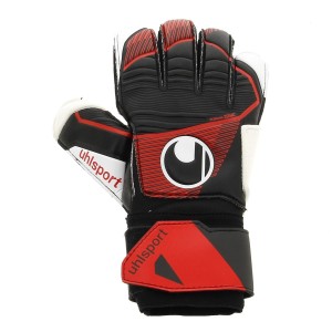 Uhlsport