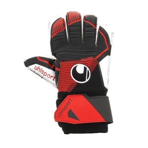 Uhlsport